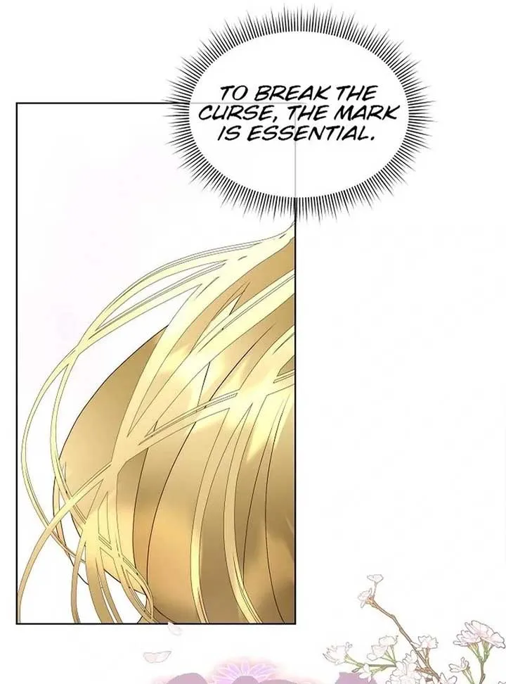 I will temporarily protect the male lead Chapter 60 page 60 - 