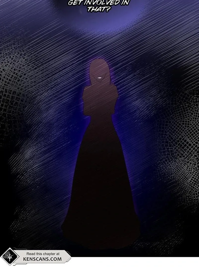 I will temporarily protect the male lead Chapter 61 page 38 - 