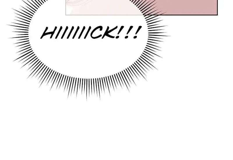 I will temporarily protect the male lead Chapter 61 page 5 - 