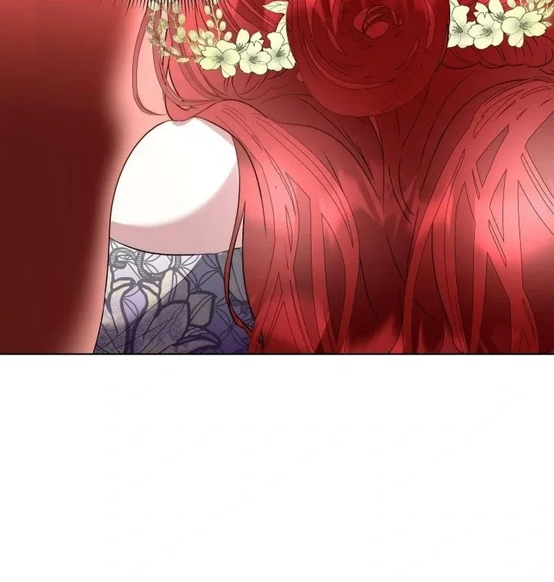 I will temporarily protect the male lead Chapter 61 page 41 - 