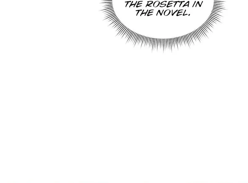 I will temporarily protect the male lead Chapter 61 page 47 - 