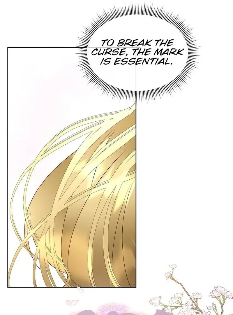 I will temporarily protect the male lead Chapter 61 page 59 - 