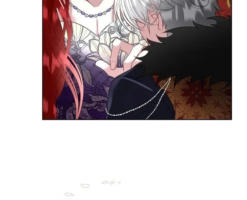 I will temporarily protect the male lead Chapter 61 page 69 - 