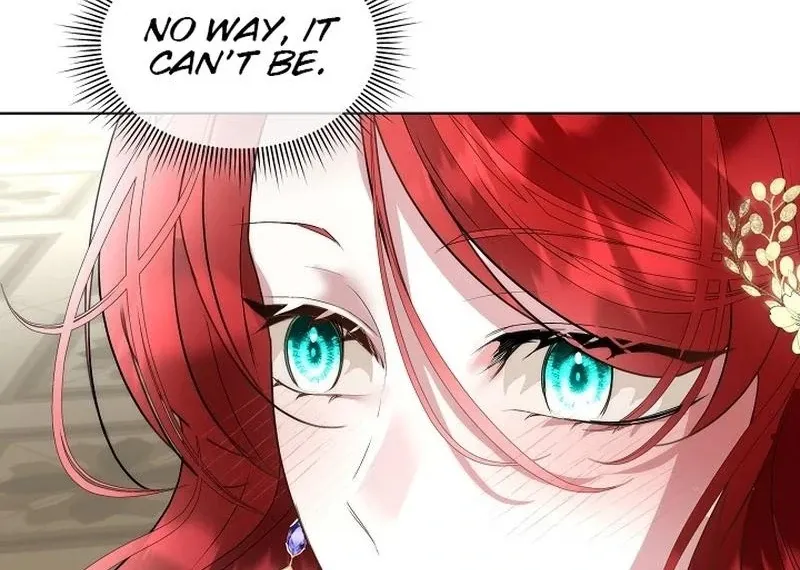 I will temporarily protect the male lead Chapter 61 page 86 - 