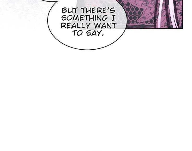 I will temporarily protect the male lead Chapter 62 page 51 - 