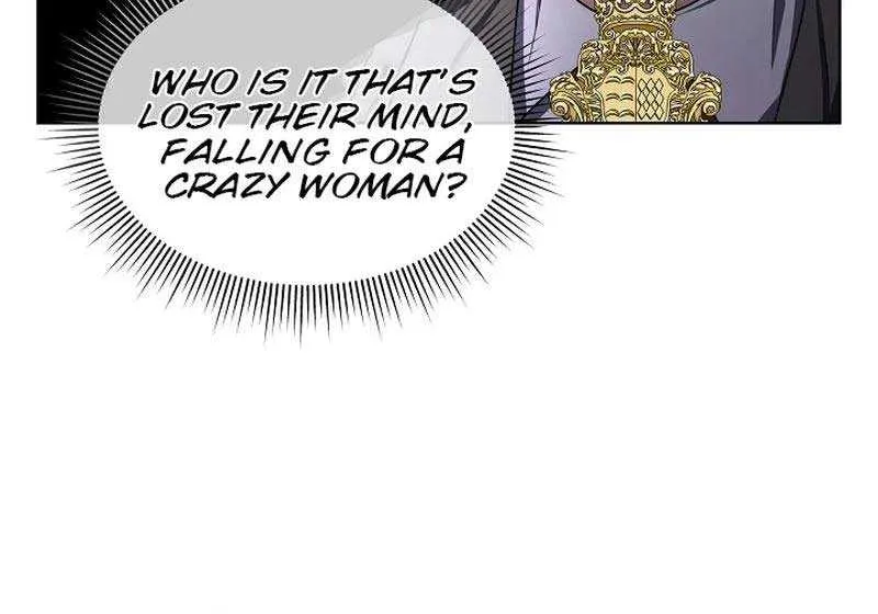 I will temporarily protect the male lead Chapter 62 page 66 - 