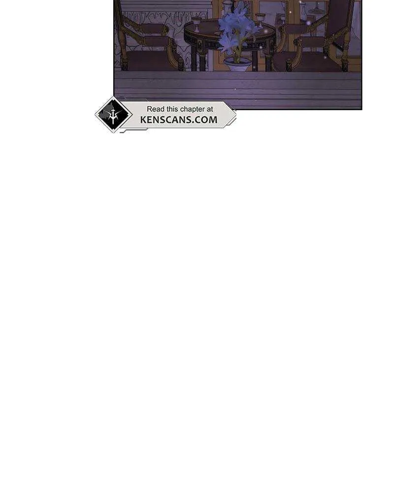 I will temporarily protect the male lead Chapter 63 page 21 - 