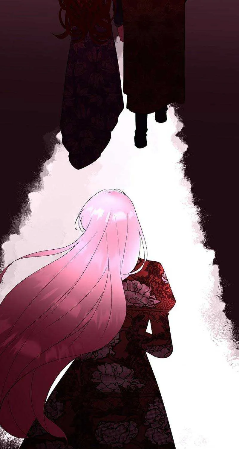I will temporarily protect the male lead Chapter 63 page 44 - 