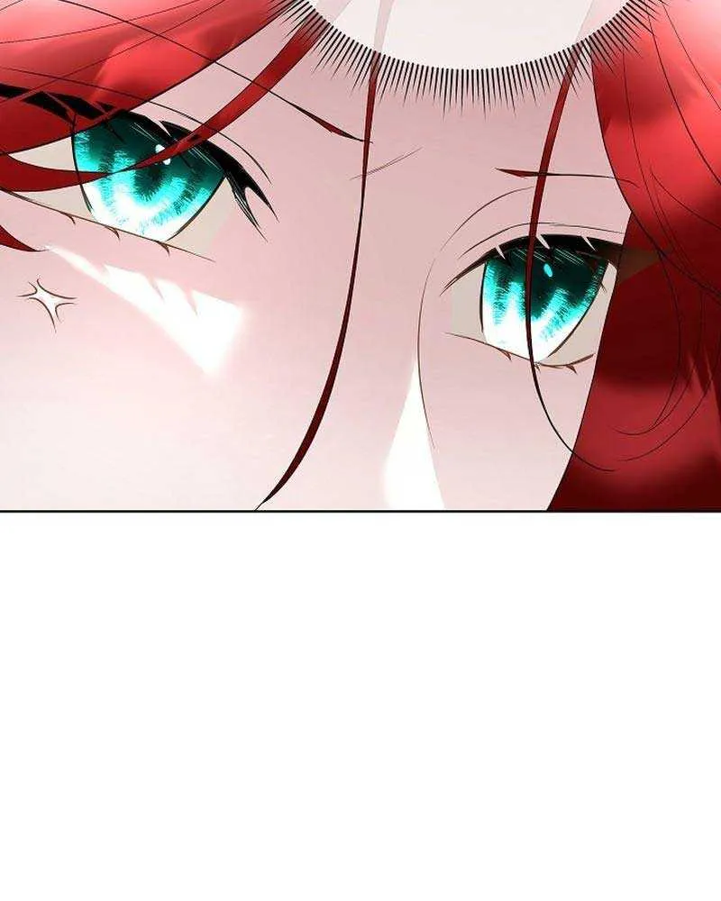 I will temporarily protect the male lead Chapter 63 page 46 - 
