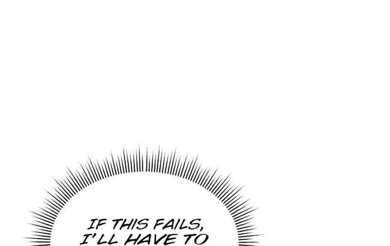 I will temporarily protect the male lead Chapter 63 page 66 - 