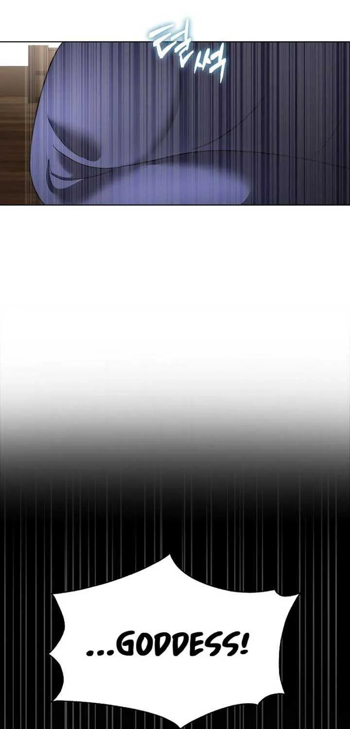 I will temporarily protect the male lead Chapter 64 page 26 - 