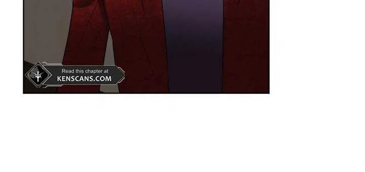 I will temporarily protect the male lead Chapter 64 page 48 - 