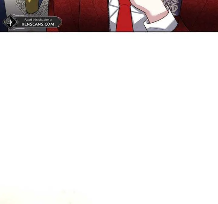 I will temporarily protect the male lead Chapter 64 page 55 - 