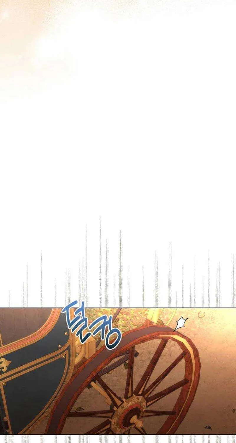 I will temporarily protect the male lead Chapter 65 page 18 - 