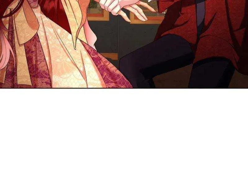 I will temporarily protect the male lead Chapter 65 page 38 - 