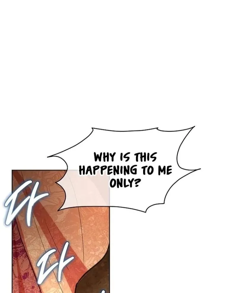 I will temporarily protect the male lead Chapter 67 page 2 - 
