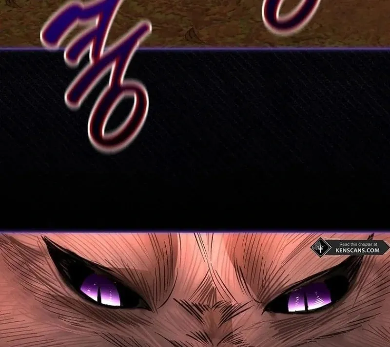 I will temporarily protect the male lead Chapter 67 page 11 - 