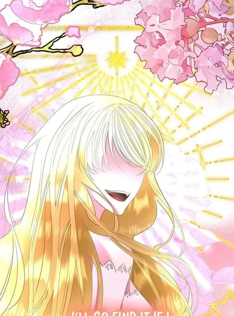 I will temporarily protect the male lead Chapter 67 page 24 - 