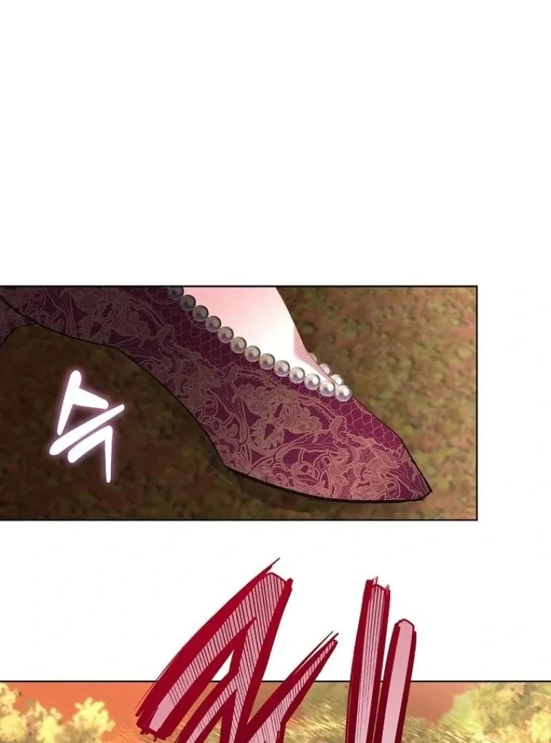 I will temporarily protect the male lead Chapter 67 page 35 - 