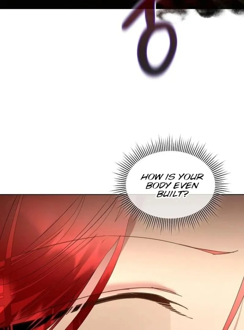 I will temporarily protect the male lead Chapter 67 page 7 - 
