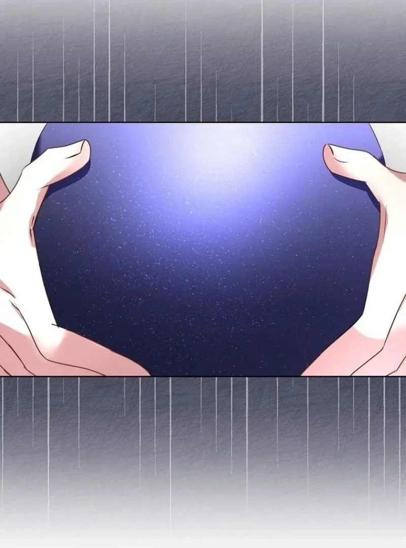 I will temporarily protect the male lead Chapter 67 page 63 - 