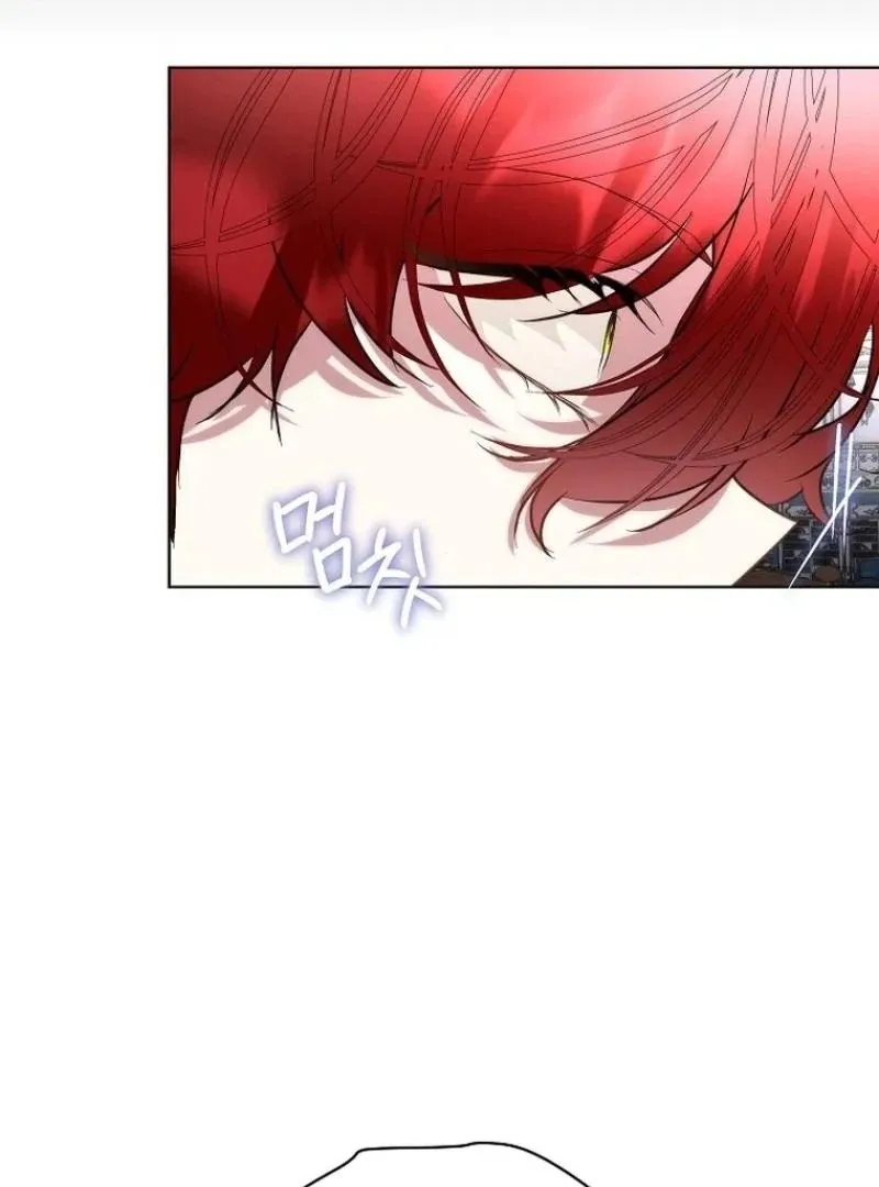 I will temporarily protect the male lead Chapter 67 page 64 - 