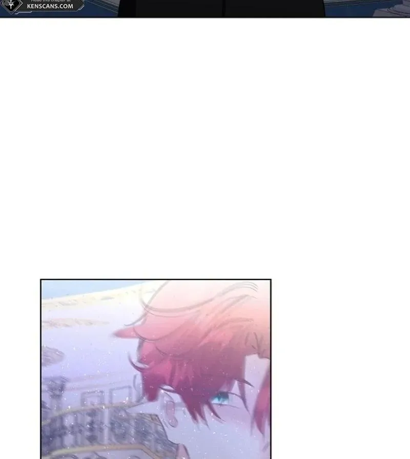 I will temporarily protect the male lead Chapter 67 page 66 - 