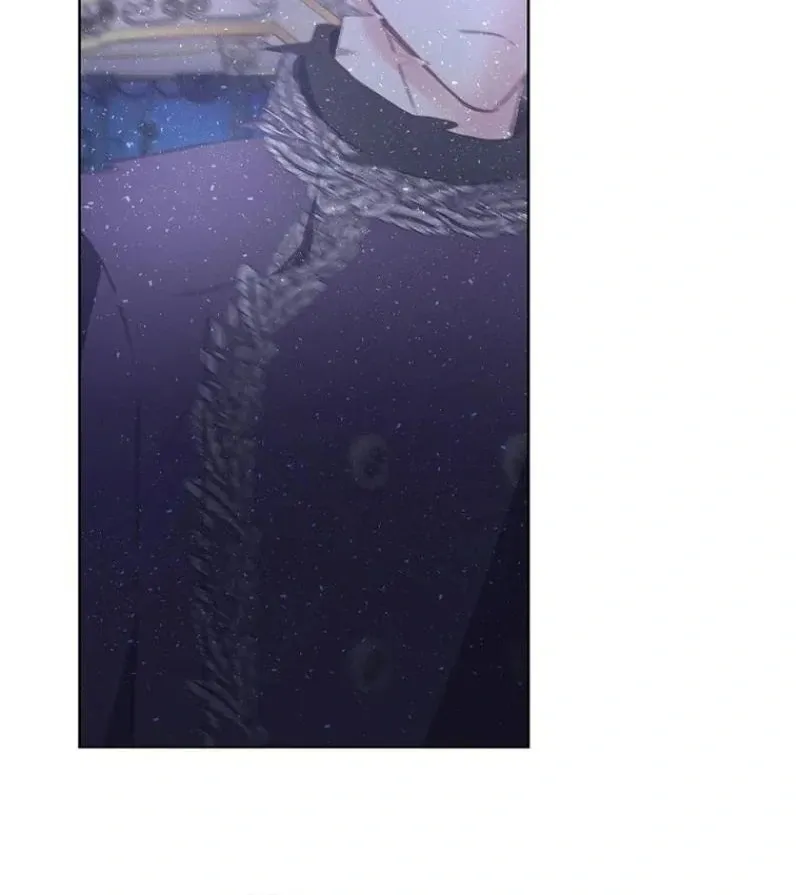 I will temporarily protect the male lead Chapter 67 page 67 - 