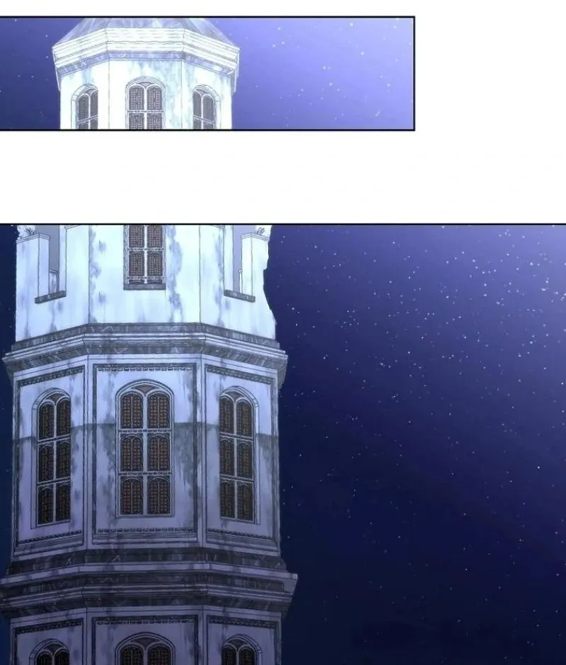 I will temporarily protect the male lead Chapter 67 page 71 - 