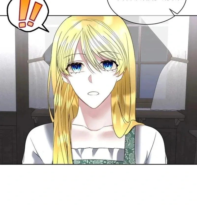 I will temporarily protect the male lead Chapter 67 page 84 - 