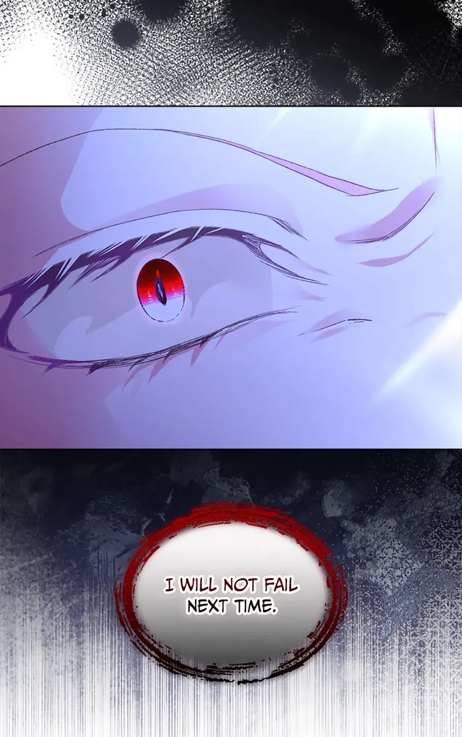 I will temporarily protect the male lead Chapter 68 page 115 - 