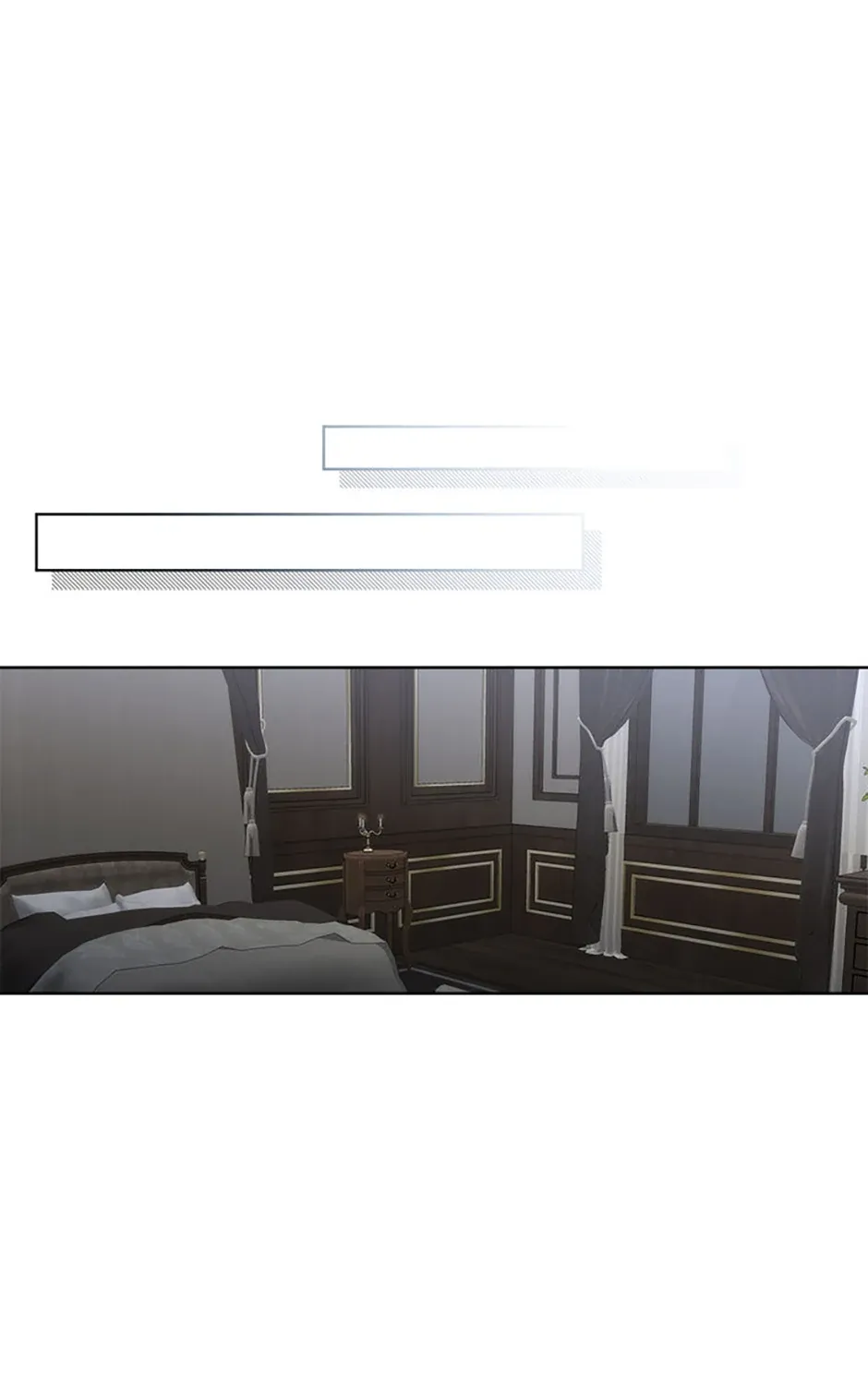 I will temporarily protect the male lead Chapter 68 page 15 - 