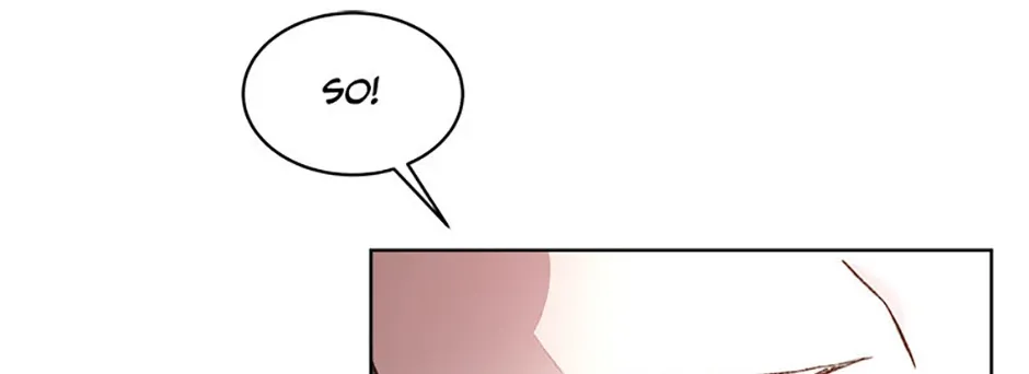 I will temporarily protect the male lead Chapter 68 page 16 - 