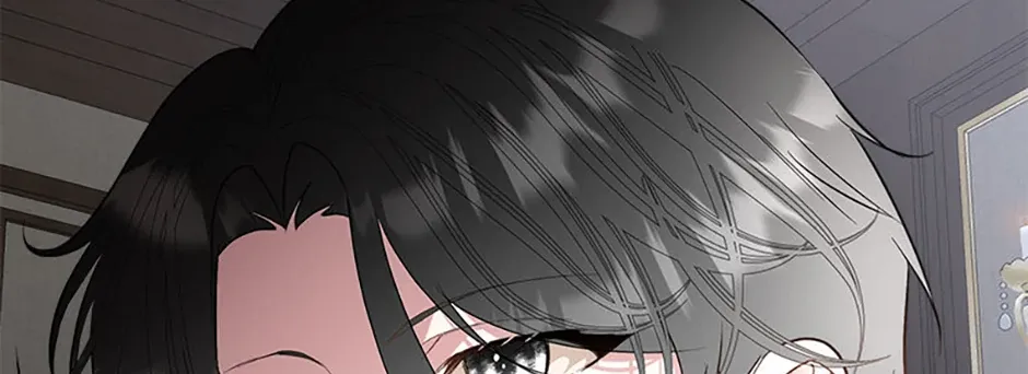 I will temporarily protect the male lead Chapter 68 page 18 - 