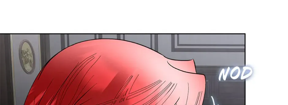 I will temporarily protect the male lead Chapter 68 page 20 - 