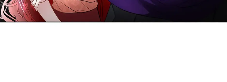 I will temporarily protect the male lead Chapter 68 page 22 - 