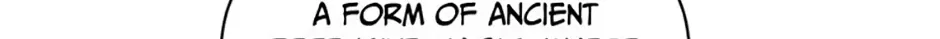 I will temporarily protect the male lead Chapter 68 page 24 - 