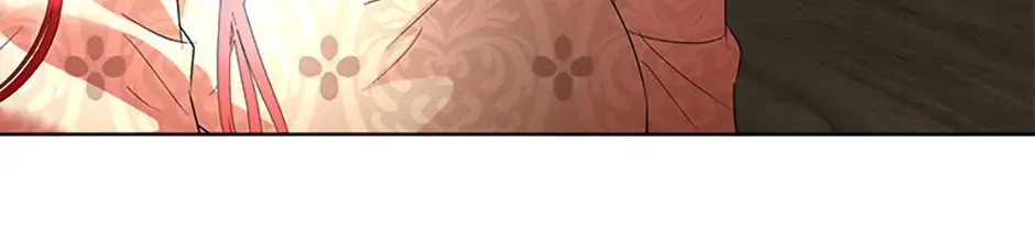 I will temporarily protect the male lead Chapter 68 page 34 - 