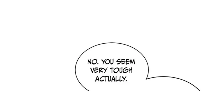 I will temporarily protect the male lead Chapter 68 page 46 - 