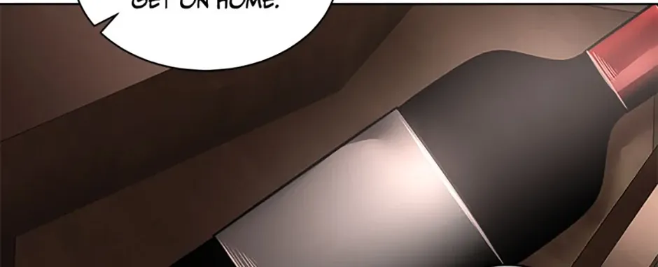 I will temporarily protect the male lead Chapter 68 page 48 - 