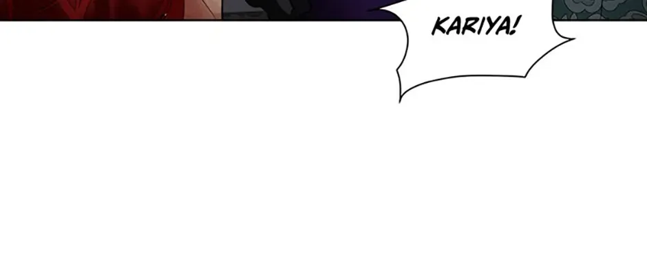 I will temporarily protect the male lead Chapter 68 page 50 - 