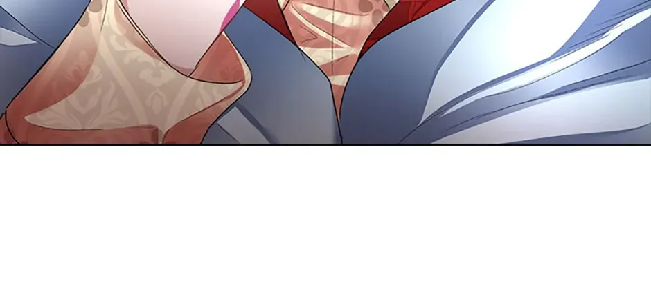 I will temporarily protect the male lead Chapter 68 page 6 - 
