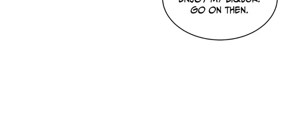 I will temporarily protect the male lead Chapter 68 page 52 - 