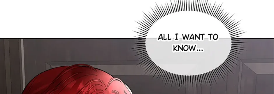 I will temporarily protect the male lead Chapter 68 page 54 - 