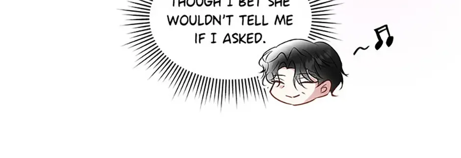 I will temporarily protect the male lead Chapter 68 page 56 - 
