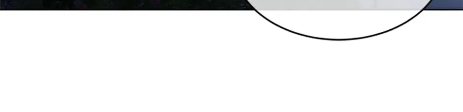 I will temporarily protect the male lead Chapter 68 page 60 - 