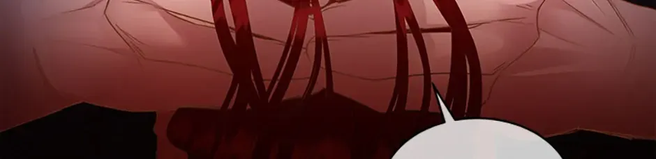 I will temporarily protect the male lead Chapter 68 page 64 - 