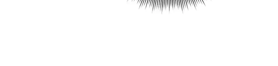 I will temporarily protect the male lead Chapter 68 page 66 - 