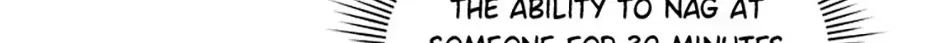 I will temporarily protect the male lead Chapter 68 page 70 - 