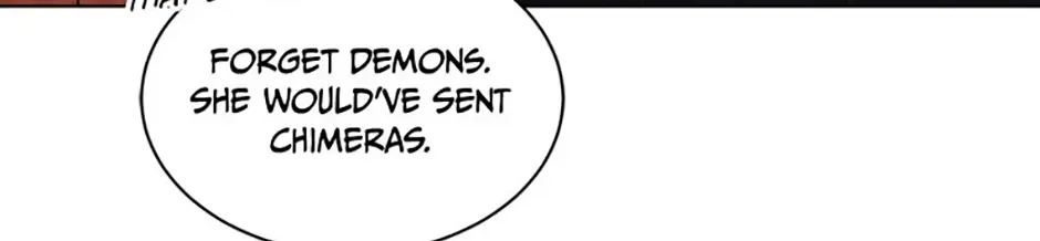 I will temporarily protect the male lead Chapter 68 page 80 - 